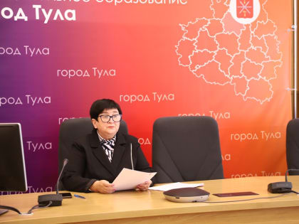 Состоялось заседание постоянной комиссии по социальной политике