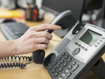 В честь Всемирного дня прав потребителей Тульский Роспотребнадзор организует горячую линию