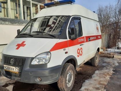 Число больных COVID-19 в регионе сильно увеличилось