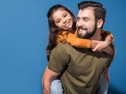 В Госдуме предложили ввести «Отцовскую карту» по аналогии с «Пушкинской»