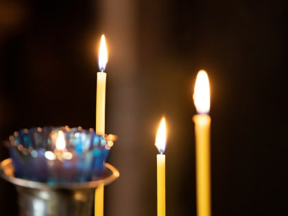 Дмитрий Песков сделал заявление относительно похорон Евгения Пригожина