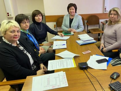 На вебинаре обсудили основные вопросы налогоплательщиков по Единому налоговому счету