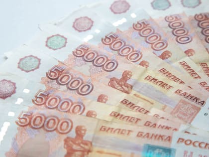 Соцфонд России перечислит некоторым гражданам от 18 до 28 тысяч рублей 18 января