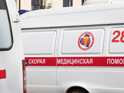 181 взрослый и 92 ребенка имеют редкие заболевания в Тульской области: как их диагностировать, и как лечить