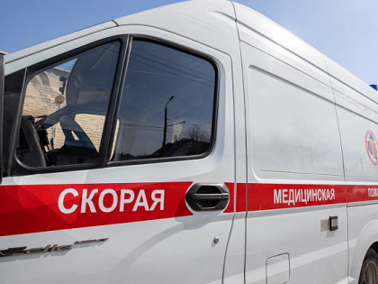 39 человек заболели COVID-19 в Тульской области за 24 часа