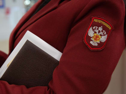 Тараканы и кишечная палочка: в Туле на 3 месяца закрыли ресторан "Царь"