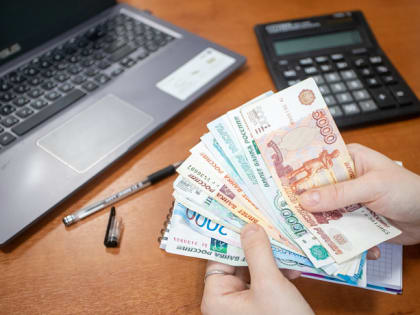 Губернатор Дюмин предложил увеличить оклады тульских чиновников на 6,1%