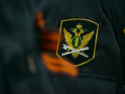 Два миллиона рублей компенсации получил лишившийся глаза в частной клинике туляк