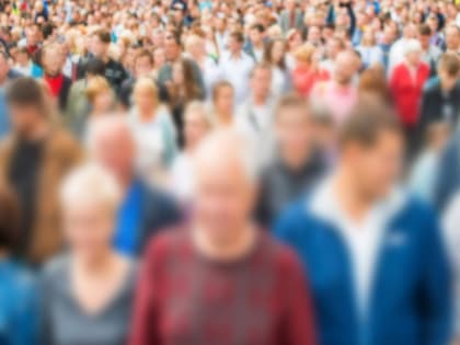 Ученые заявили, что из-за пыли и озона в воздухе в ближайшие годы погибнет больше людей, чем в пандемию