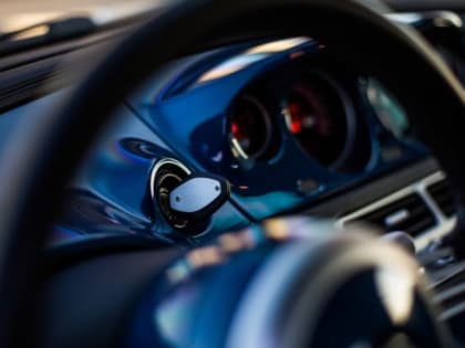 Верховный суд напомнил о запрещенных при вождении лекарств