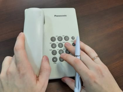 Новомосковцы могут получить консультацию по туристским услугам и инфекционным угрозам за рубежом