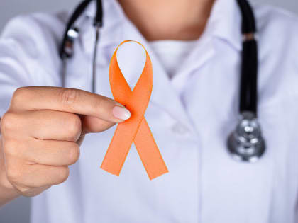 Почти у 1600 туляков диагностирован рассеянный склероз: главный невролог регионального минздрава рассказала об опасном заболевании