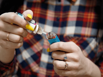 Тулякам расскажут о влиянии курения на организм в рамках прямых эфиров «Отвечают врачи»