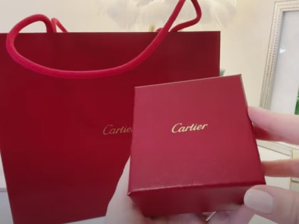 Тулячка своровала у пьяной знакомой золотую цепочку