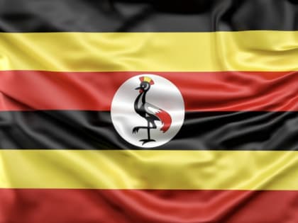 Состоялась встреча представителей Тульской ТПП с Чрезвычайным и полномочным послом Республики Уганда в РФ