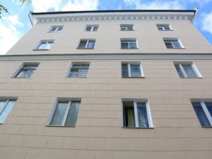 Алексей Дюмин предложил ввести льготную ипотеку для работников промышленности