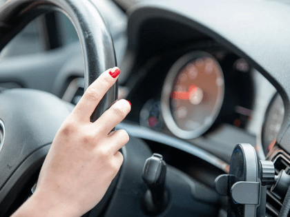 Российские дилеры планируют весной привезти новые для российского рынка автомобили