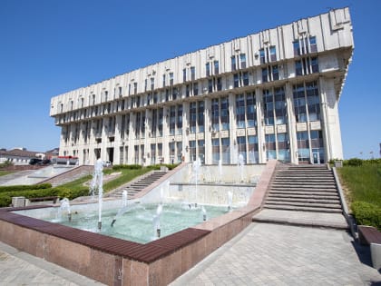 24 июня стартовало выдвижение кандидатов в губернаторы Тульской области