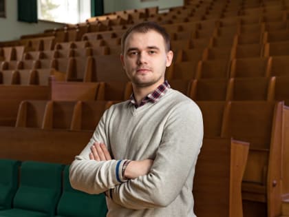 «Защитить диссертацию под силу многим»