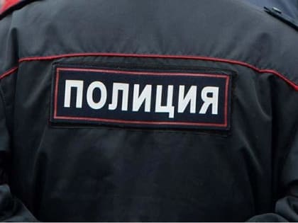 У туляка похитили из оставленной в ресторане сумки 4,5 тысячи долларов