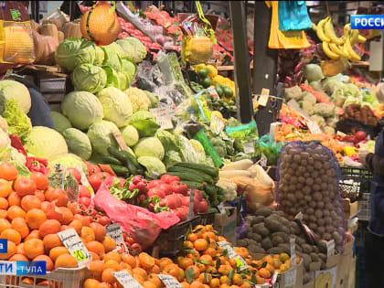 Эндокринолог раскрыл секрет, как просто составить сбалансированный рацион