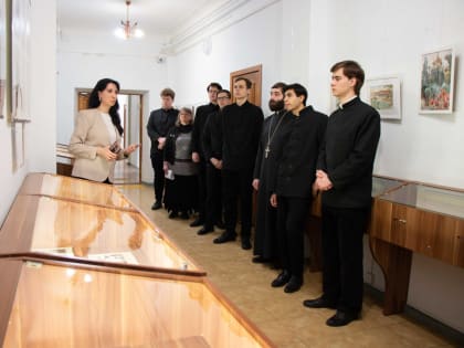 «Ливадийский дворец и дворцовая церковь семьи Романовых»
