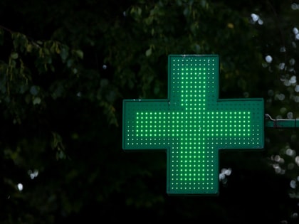 «Бесплатный сыр – только в мышеловке»: как туляков обманывают, предлагая бесплатное медицинское обследование