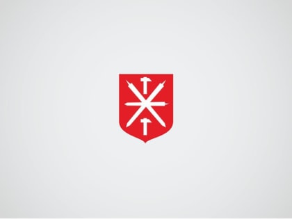 В июне в Тульской области было открыто больше 15000 вакансий