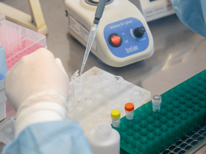 64 человека заболели коронавирусом в Тульской области за последние 24 часа