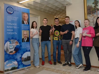 В каждой капле крови — спасение жизни