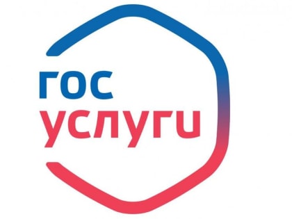 Налоговые уведомления можно получить на Едином портале государственных услуг