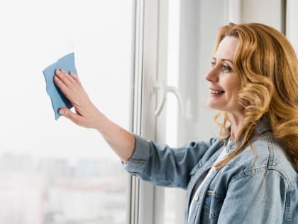 Сравнение пластиковых окон Rehau с конкурентами