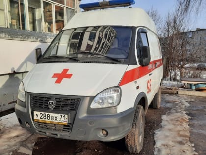 ВОЗ поставила Россию на первое место по росту заболеваемости COVID-19