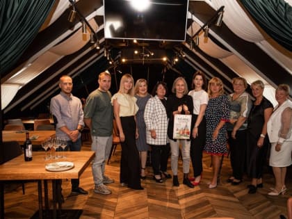 Точки роста в сфере развития лёгкой промышленности региона наметили на заседании профильного комитета Тульской ТПП