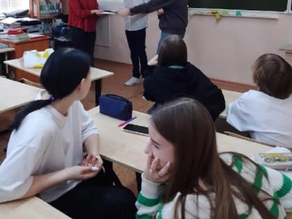 Жизнь без сигарет