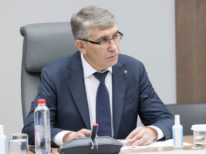 Минимальная зарплата в Тульской области увеличится в 2025 году