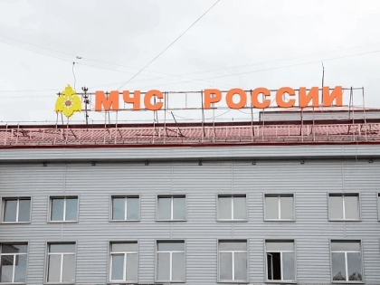 За сутки в Тульской области случилось три техногенных пожара и девять ДТП