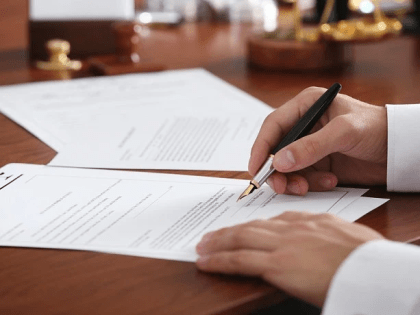 В Тульской области объявлен конкурс на должность директора Богородицкого политехнического колледжа