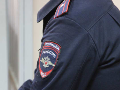 Туляк хотел купить пистолет в интернете и лишился денег