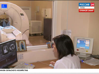 Рассеянный склероз: “Думала, надежды нет, но благодаря врачу все вернулось”