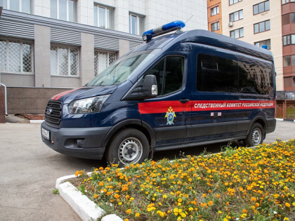 Персональные данные туляков продавала сотрудница Пенсионного фонда в Донском