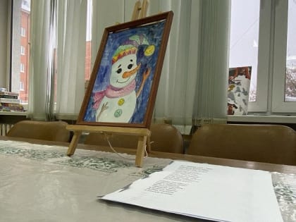 «Для многих просто повторить – уже подвиг»: как творческие занятия помогают научить особенных людей базовым умениям и навыкам