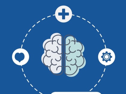 13-19 марта – Всемирная Неделя знаний о мозге