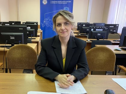 Об основных преимуществах использования типового устава при регистрации ООО рассказали на вебинаре