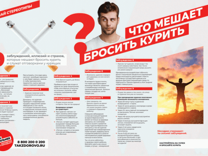 Период с 25.03.24 по 31.03.24 является – «Неделя отказа от зависимостей»