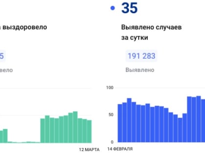 Еще одного туляка с COVID-19 отвезли в инфекционный госпиталь
