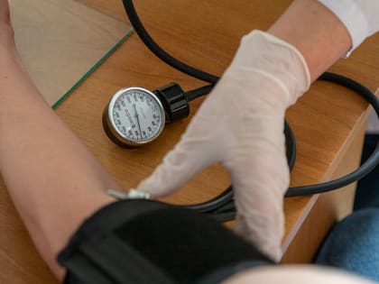 Врач-кардиолог Скрипник призвала не пить алкоголь в жару