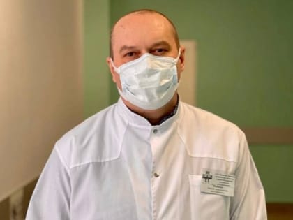 Врач-эпидемиолог рассказал об опасности кори и необходимости вакцинации