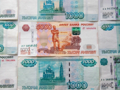 На открытие вытрезвителей в Тульской области требуется 35 миллионов рублей