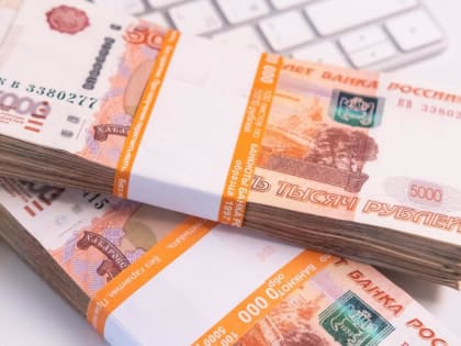 У 40% клиентов пенсионного возраста есть вклад в банке